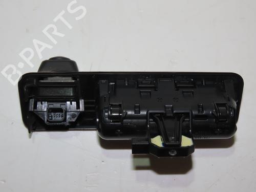 Camera BMW 1 (F40) 118 d | BP32099905E14 - Image 2