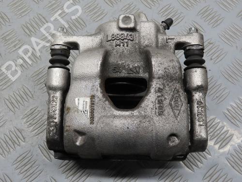 Left front brake caliper DACIA SANDERO III 1.0 TCe 90 | BP27488375M105 