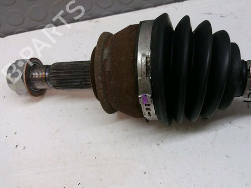 left-front-driveshaft-opel-mokka-mokka-x-j13-16-cdti-_76-95520647-2012-9386075 main image