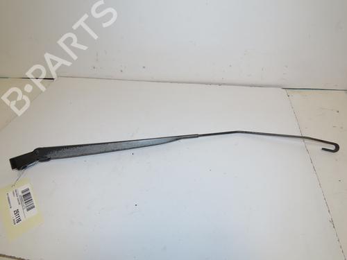 front-windshield-wiper-arm-dacia-sandero-2008-34332532 main image