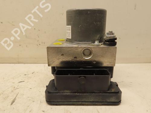 ABS pump PEUGEOT PARTNER Box Body/MPV (K9) 1.5 BlueHDi 100 | BP30365879M43