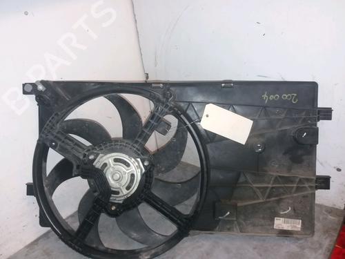 BP11426214M35 main image