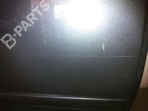 Right rear door FORD FOCUS C-MAX (DM2) 1.8 TDCi | BP9382241C5 