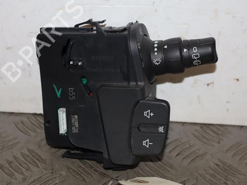 steering-column-stalk-renault-modus-grand-modus-fjp0_-2004-39996536 main image
