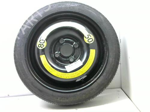 Andre VW POLO III (6N1) 60 1.4 (60 hp) 14885596