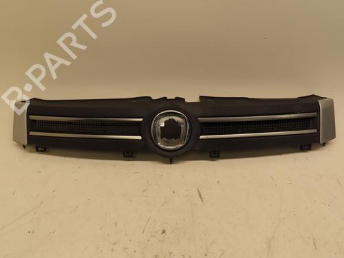 grille-fiat-panda-169_-2003-27372947 main image