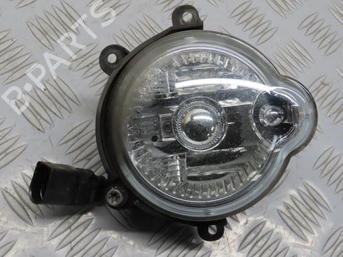 Right front fog light DACIA SANDERO II 1.5 dCi 75 / Blue dCi 75 (B8JW, B8M4, B8AH, B8M7, B8M6) | BP36483250C31 - Image 4
