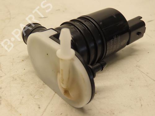 Washer pump RENAULT CLIO V (B7_) 1.0 LPG (B7MT) | BP29818726E24