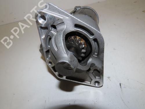 starter-renault-trafic-iii-van-fg_-2014-32740064 main image