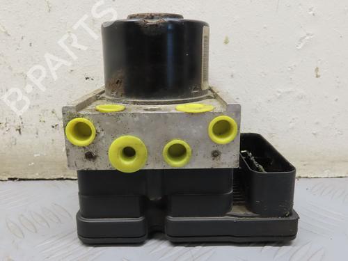 ABS pump CITROËN C3 I (FC_, FN_) 1.6 16V | BP25885709M43 