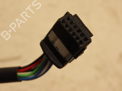 right-mirror-renault-clio-iv-bh_-2012-2013-2014-2015-2016-2017-2018-2019-2020-2021-29136711 main image