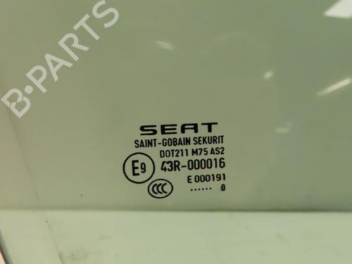 BP30139577C19 main image