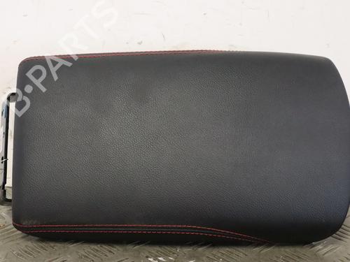 Armrest / Center console RENAULT KADJAR (HA_, HL_) 1.6 dCi 130 (HLA4) | BP40111215I20 - Image 4
