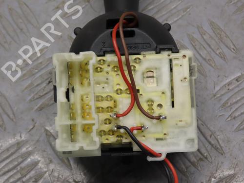 Headlight switch RENAULT CLIO IV (BH_) 0.9 TCe 90 (BHNF, BHMA, BHMH, BHJK, BHJR) | BP24945284I24