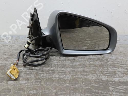 Ryggespeil høyre AUDI A4 B7 (8EC) 2.0 TDI 16V (140 hp) 17781099