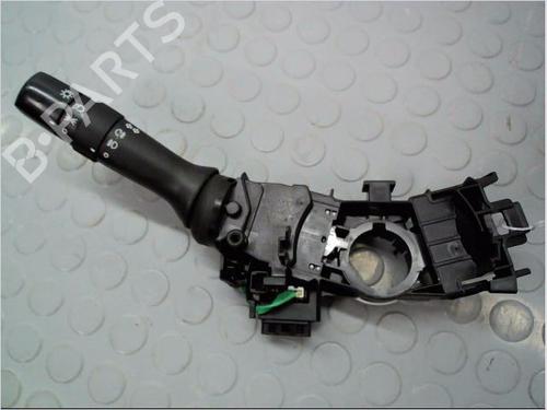 Headlight switch PEUGEOT 108 1.0 VTi 72 | BP9494733I24