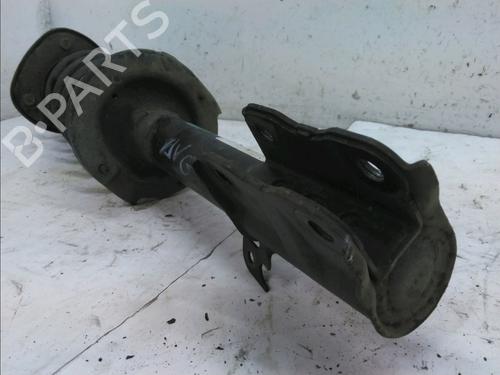 Left front shock absorber MITSUBISHI COLT VI (Z3_A, Z2_A) 1.3 (Z21A) | BP9388542M16 