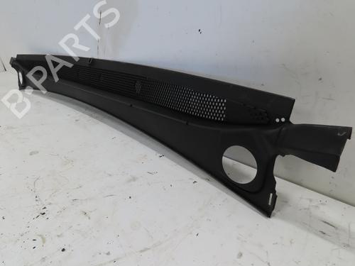 Scuttle panel CITROËN GRAND C4 SPACETOURER (3A_, 3E_) 1.2 PureTech 130 | BP29516332C110 