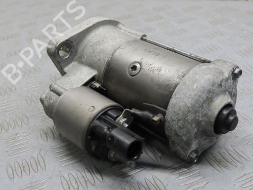 Starter VW GOLF VII (5G1, BQ1, BE1, BE2) 1.6 TDI | BP24945267M8 