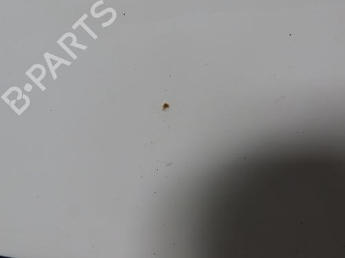 Right tailgate CITROËN JUMPY I Van (BS_, BT_, BY_, BZ_) 2.0 HDi 95 | BP29929640C77