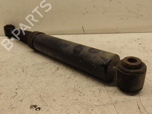 right-rear-shock-absorber-peugeot-208-i-ca_-cc_-2012-2013-2014-2015-2016-2017-2018-2019-2020-2021-30333018 main image