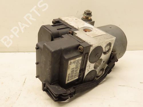 Abs pomp PEUGEOT 306 Hatchback (7A, 7C, N3, N5) 1.9 D | BP29601309M43 