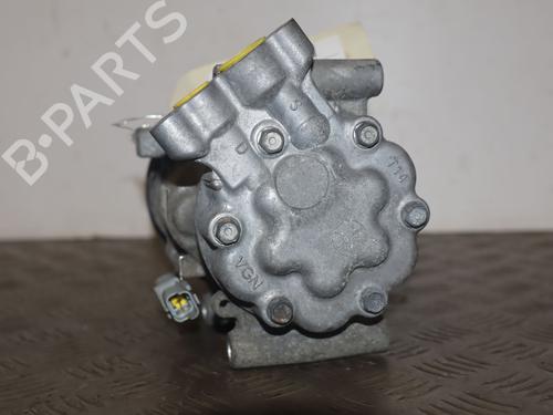 ac-kompressor-renault-twingo-ii-cn0_-2007-39627107 main image