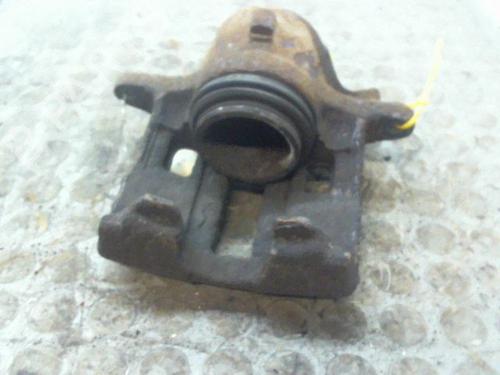 Right front brake caliper PEUGEOT 406 (8B) 2.0 HDI 110 | BP14884810M104 