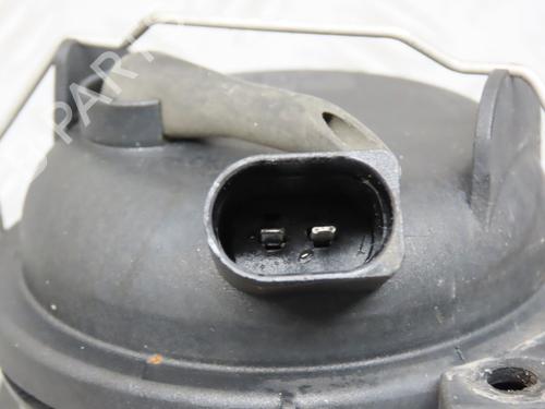 Nebelscheinwerfer links SEAT LEON (1P1) 1.9 TDI | BP21113365C30 