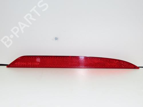 Other BMW 1 (F40) 118 d | BP32178789O1 - Image 2