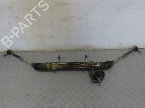 Styregear/Snekke CITROËN BERLINGO Box Body/MPV (B9) [2008-2025]  25905912