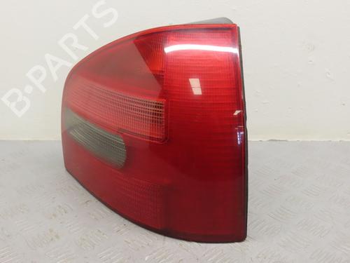 Right taillight AUDI A3 (8L1) 1.9 TDI | BP23155828C35 