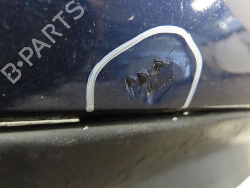 Zderzak przedni PEUGEOT 207 (WA_, WC_) 1.4 HDi | BP29929609C7 