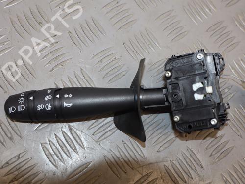 Headlight switch DACIA DUSTER (HS_) 1.5 dCi (HSMC) | BP36758421I24 - Image 3