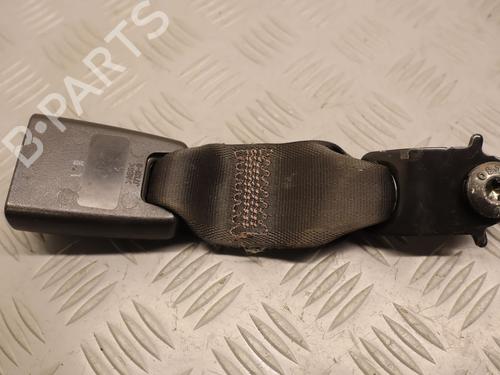 Engache cinturón Engache cinturón OPEL ANTARA A (L07) 2.0 CDTI 4x4 (150 hp) 33679787 33679787
