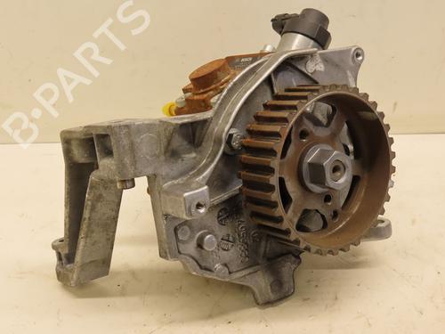 Injection pump CITROËN C3 II (SC_) 1.6 HDi 90 | BP28969871M78 - Image 5