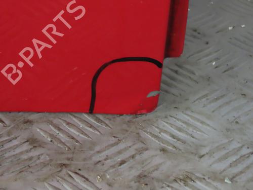 Used Right rear door CITROËN C1 (PM_, PN_) 1.0 (68 hp) 20299544