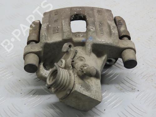 right-rear-brake-caliper-ford-focus-iii-2010-2011-2012-2013-2014-2015-2016-2017-2018-2019-2020-23154585 main image