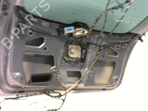 Tailgate SEAT ALTEA (5P1) 1.9 TDI | BP9374858C6 