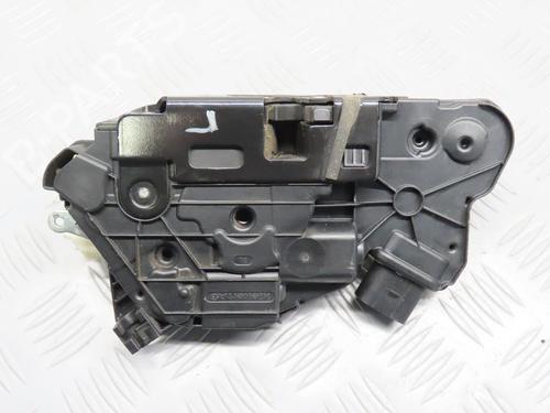 front-left-lock-seat-ibiza-iv-6j5-6p1-2008-2009-2010-2011-2012-2013-2014-2015-2016-2017-31747602 main image