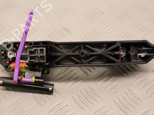 hjre-bagtil-udvendigt-handtag-suzuki-vitara-ly-2015-33136758 main image