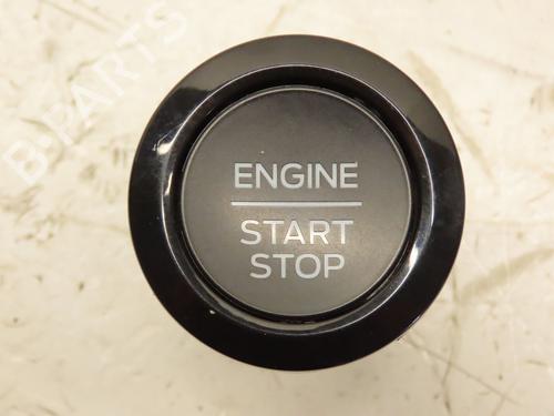 Switch FORD PUMA (J2K, CF7) 1.0 EcoBoost mHEV | BP29045967I30 