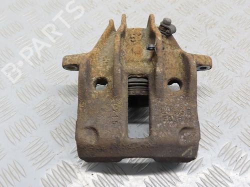 Used Left front brake caliper CITROËN XSARA (N1) 2.0 HDi 109 (109 hp) 18076629
