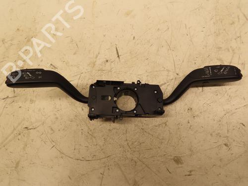 Used Steering column stalk SEAT IBIZA IV (6J5, 6P1) 1.2 (70 hp) 29294494