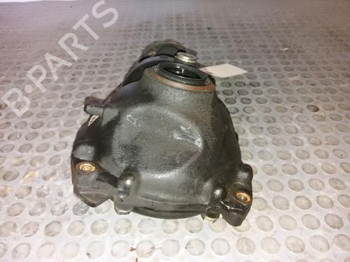 Differensial forvogn BMW 3 Touring (E46) 325 xi | BP17777279M23 