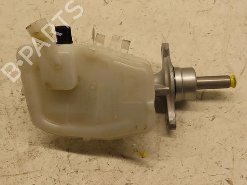 Brake master cylinder RENAULT TRAFIC III Van (FG_) 2.0 dCi 110 (FGMW) | BP29216950M77 