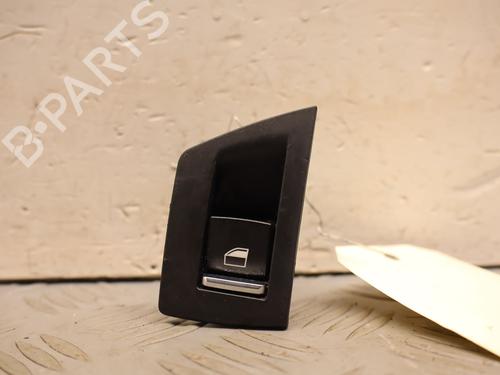 Left rear window switch BMW 5 (F10) 530 d xDrive | BP37162541I29 - Image 2