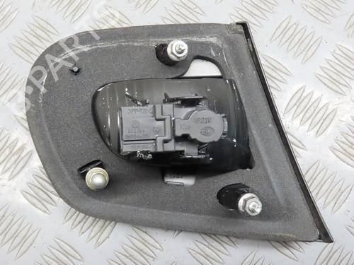 Right tailgate light VW EOS (1F7, 1F8) 2.0 TDI | BP27488889C80