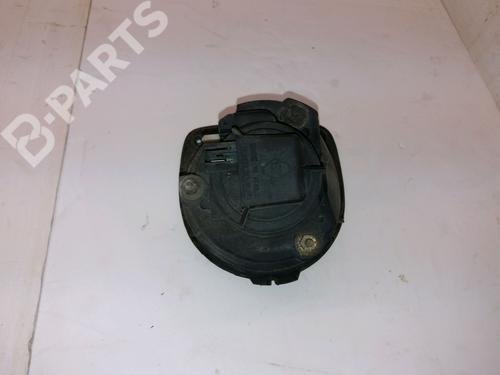 Right front fog light RENAULT CLIO II (BB_, CB_) 1.6 (B/CB0D, BB00) | BP11725110C31 