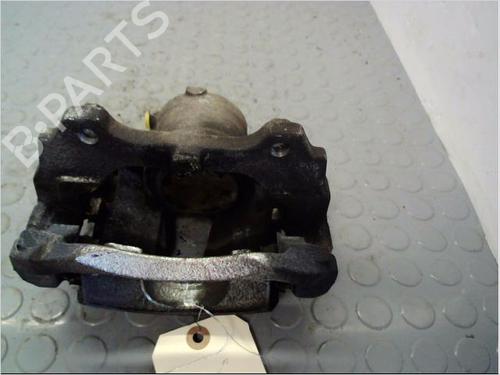 Used Left front brake caliper FIAT FIORINO Box Body/MPV (225_) 1.4 (225AXA1A, 225BXA1A) (78 hp) 14885396